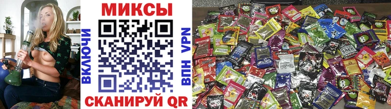 Бутират вода  Таштагол 
